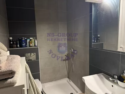 Prote Veljka Mirosavljevića | 4zida.rs