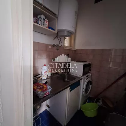 Dobračina | 4zida.rs