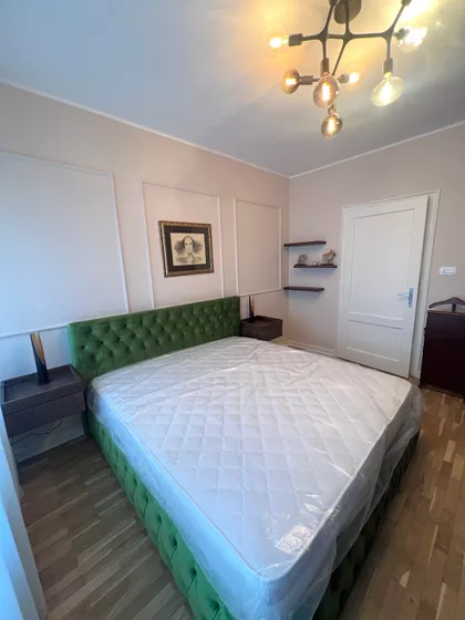 BULEVAR KNEZA ALEKSANDRA KARADJORDJEVICA | 4zida.rs