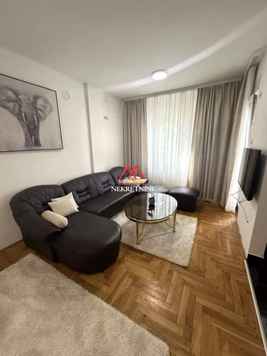 Slobodana Bajića