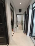 Lokal | 4zida
