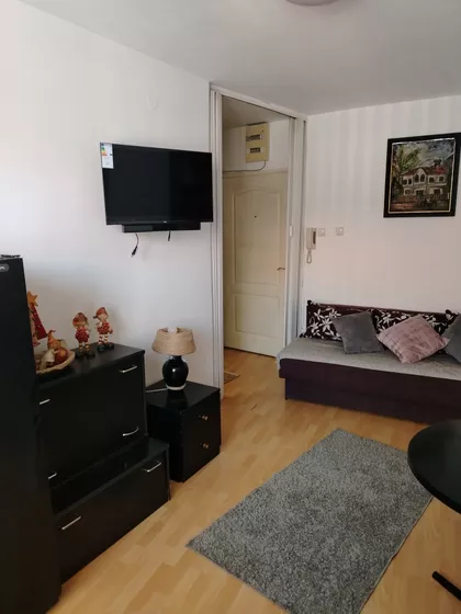 Učitelj Tasina 2 | 4zida.rs