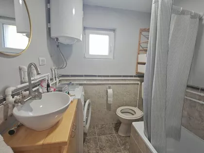 Zrenjanin, Centar | 4zida.rs