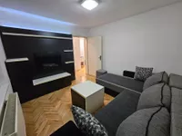 Duvanište, Medijana, Gradske lokacije, Niš | 4zida.rs