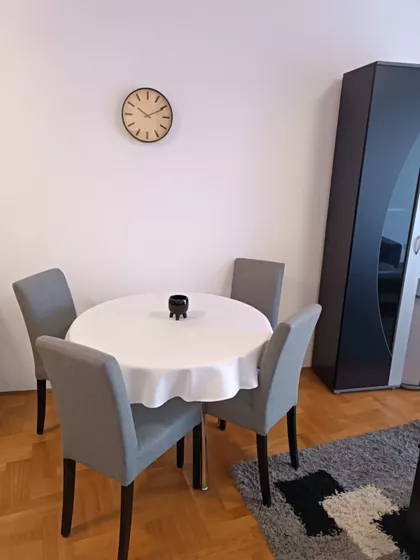 Radoja Domanovića 14 | 4zida.rs