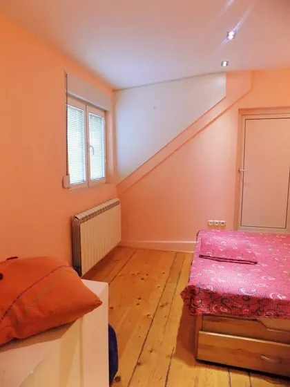 Pop Lukina | 4zida.rs