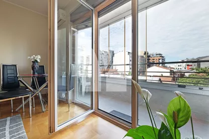 Južni Bulevar | 4zida.rs