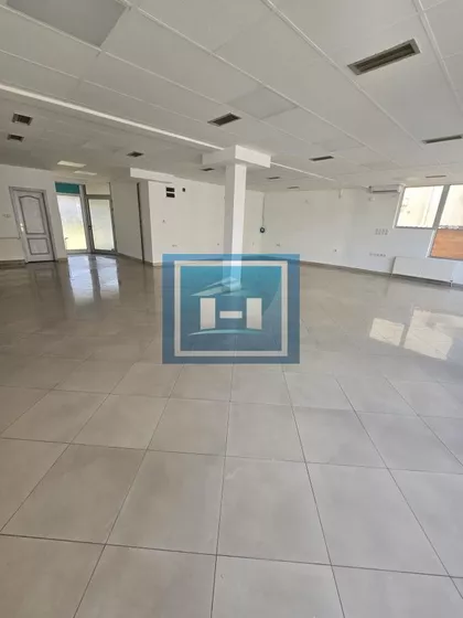 Gradske lokacije | 4zida.rs