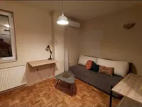 Bulevar Evrope, Gradske lokacije, Novi Sad | 4zida.rs