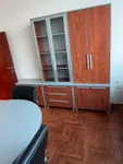 Kancelarija | 4zida