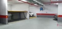 Parking | 4zida