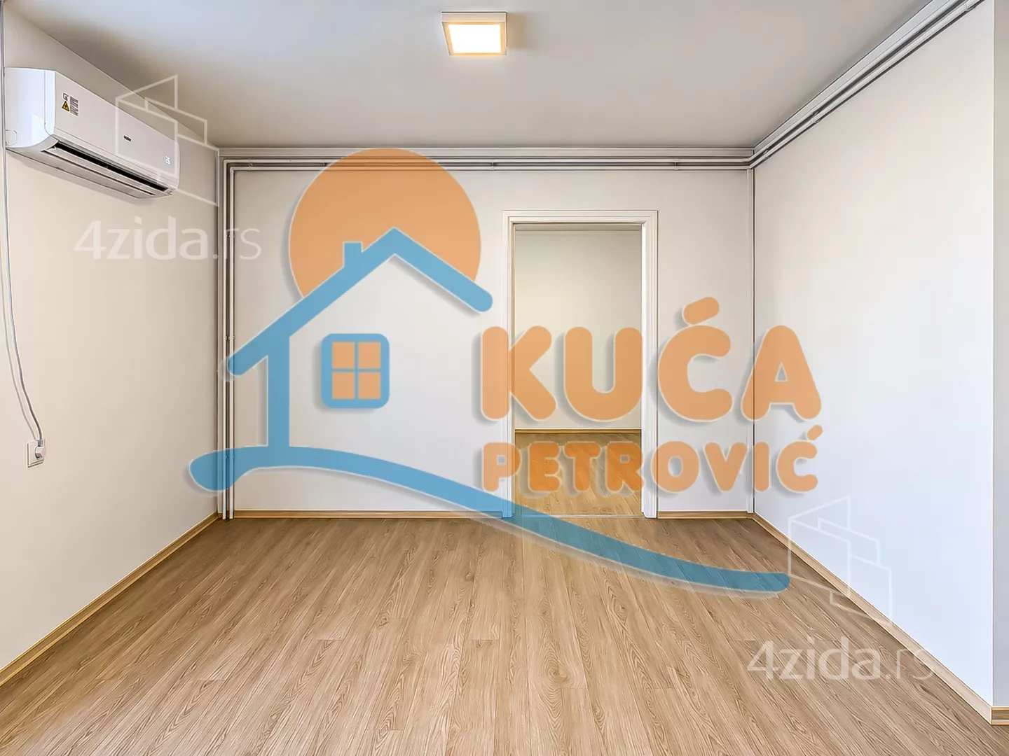 Lokal | 4zida