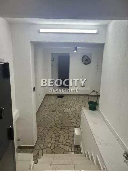 Belo vrelo | 4zida.rs