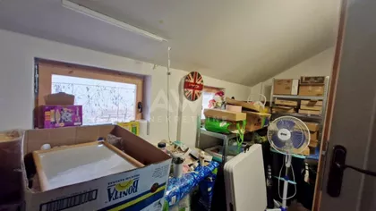 Bački Monoštor | 4zida.rs