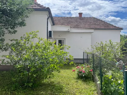 ul. Radmile Šišković, Smederevska Palanka | 4zida.rs