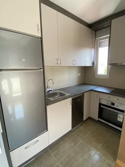 Radoja Domanovića 9 | 4zida.rs