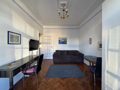 Birčaninova bb | 4zida.rs