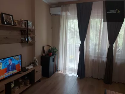 Bogdana Garabantina | 4zida.rs