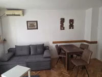 Socijalno, Rotkvarija, Gradske lokacije, Novi Sad | 4zida.rs | 4zida.rs