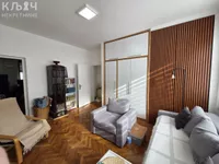 Kragujevac, Gradske lokacije, Centar | 4zida.rs | 4zida.rs