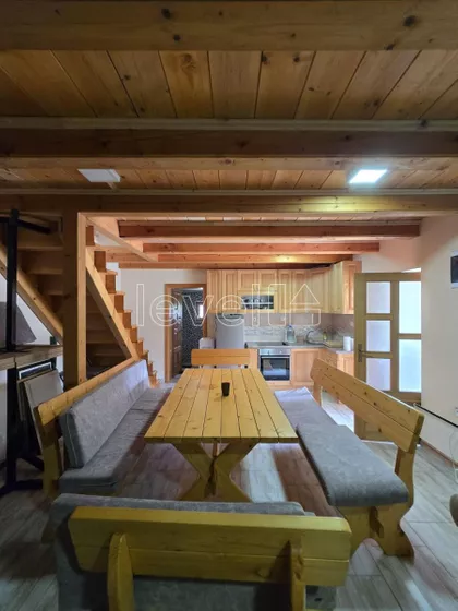 Gradske lokacije | 4zida.rs