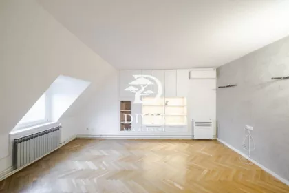 Uzun Mirkova bb | 4zida.rs