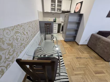 Marka Oreškovića | 4zida.rs