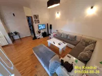 Bele Vode, Čukarica, Čukarica opština, Beograd | 4zida.rs