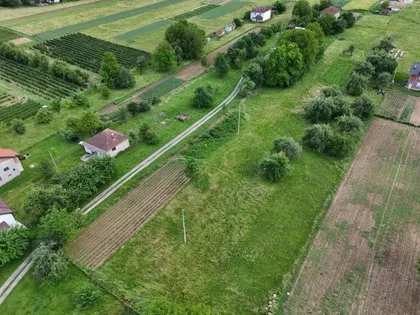 Kovačevac | 4zida.rs