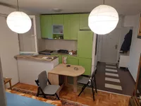 Beograd, Zvezdara opština, Mirijevo | 4zida.rs | 4zida.rs