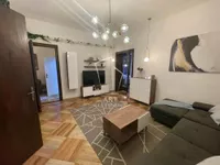 Centar, Savski Venac, Beograd | 4zida.rs