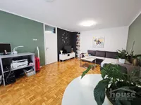 Novo Naselje, Gradske lokacije, Novi Sad | 4zida.rs | 4zida.rs