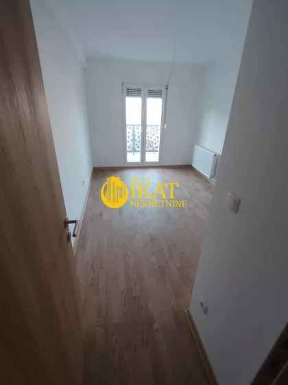 Vojvode Stepe Stepanovića | 4zida.rs