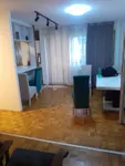 Beograd, Novi Beograd, Blok 63 | 4zida.rs | 4zida.rs