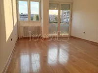 Bulevar Oslobođenja, Gradske lokacije, Novi Sad | 4zida.rs