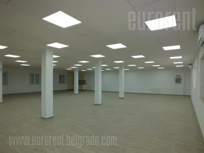 BATAJNICA | 4zida.rs