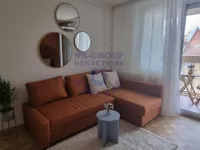 Šarengrad, Novo Naselje, Gradske lokacije, Novi Sad | 4zida.rs