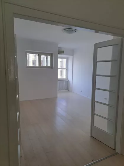 Tašmajdan | 4zida.rs