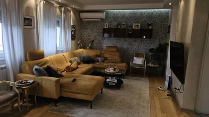 Miloja Đaka | 4zida.rs