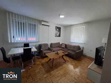 Gradske lokacije | 4zida.rs