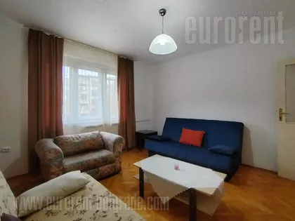 HILANDARSKA OKOLINA | 4zida.rs