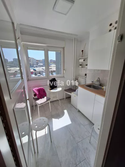 Kursulina | 4zida.rs