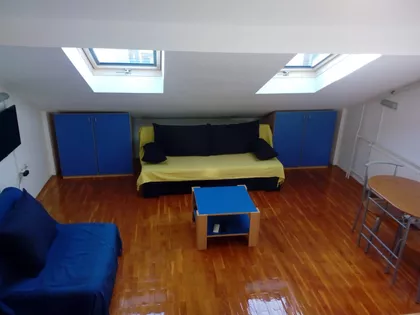 Petra Drapšina 35 | 4zida.rs