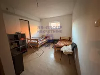 Futog, Okolne lokacije, Novi Sad | 4zida.rs