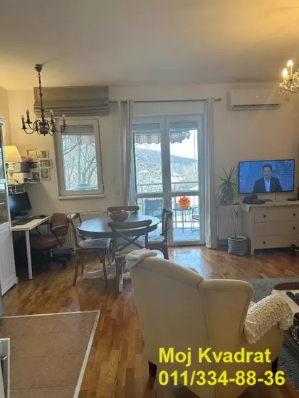 Stanoja Simića | 4zida.rs