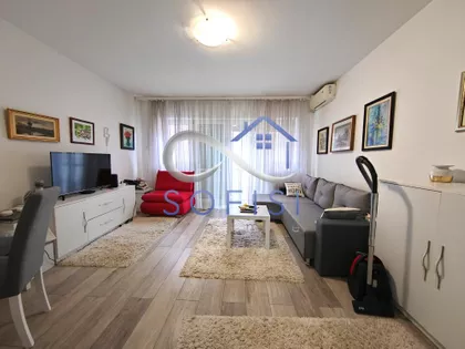 Železnička | 4zida.rs