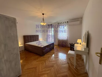 Nova Detelinara | 4zida.rs