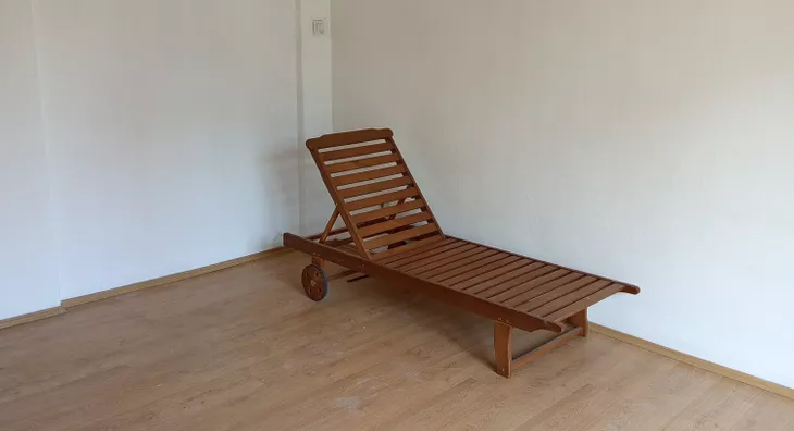 4-etažna kuća | 4zida