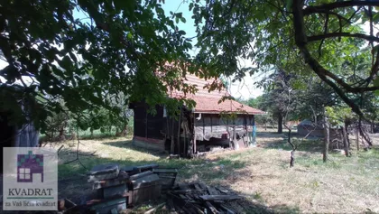 Grabovac | 4zida.rs