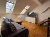 Beograd, Obrenovac opština, Obrenovac | 4zida.rs | 4zida.rs